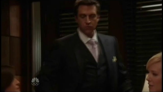 The Anthony Weiner Episode of <em>SVU</em> Is Dick Pic-errific